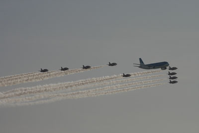 BMI A320 and Reds (1)